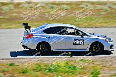 media/Apr-06-2024-Extreme Speed (Sat) [[3431b70655]]/Green-mid int/Session 2-The Balcony/